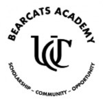 Bearcats Academy