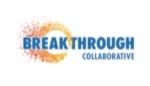 Breakthrough Collaborative