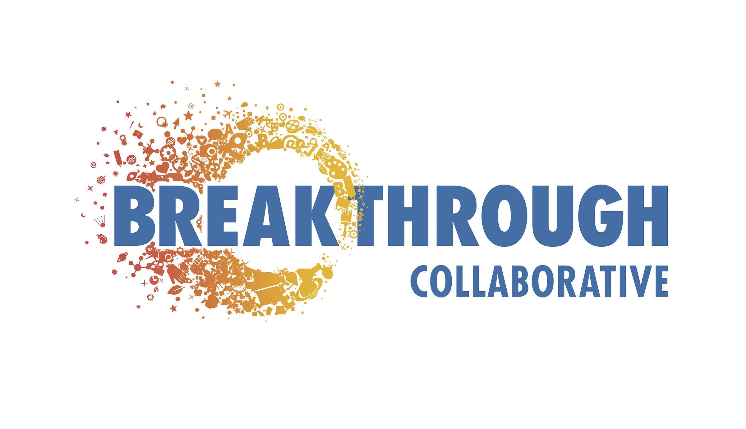 Breakthrough Collaborative