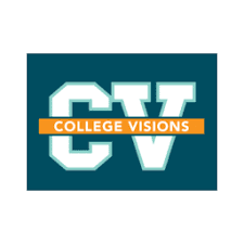 College Visions