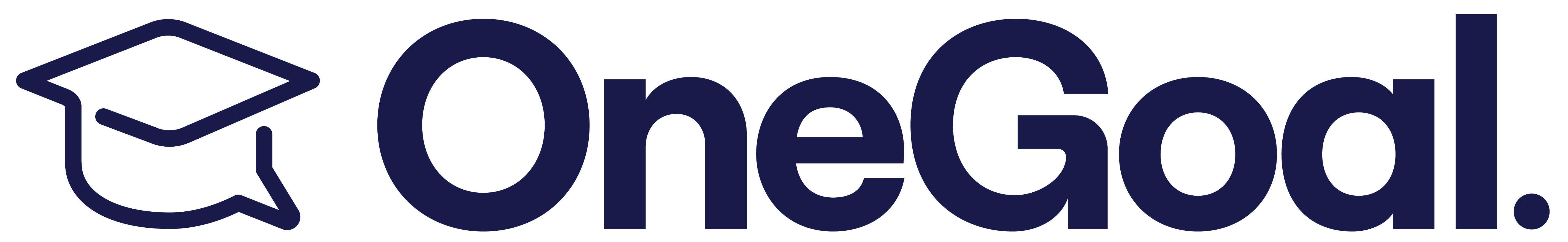 OneGoal